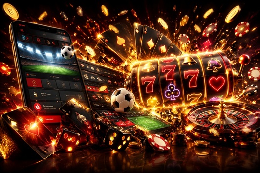 win28