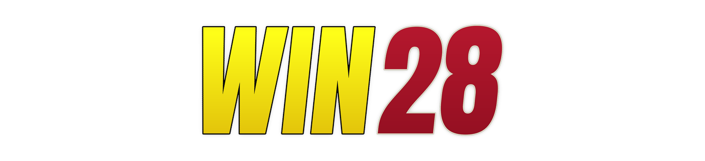 win28